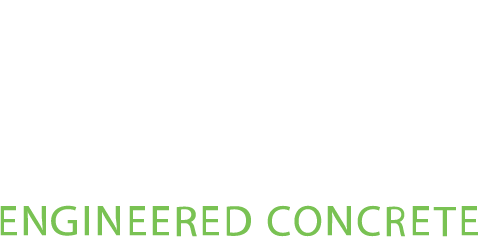 Ultimate Engineered Concrete - Precast Prestressed