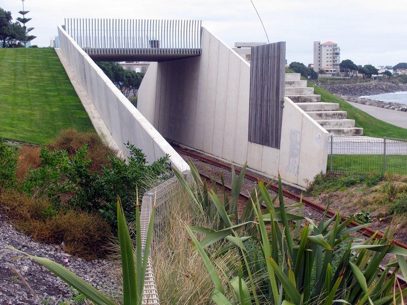Barriers Retaining Walls Ultimate Engineered Concrete